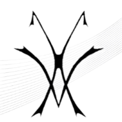 ASCI México